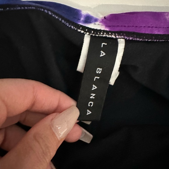 Strapless bikini - Picture 2 of 3